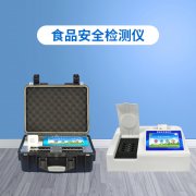 福建省發布2021年第25期食品安全監督抽檢信息